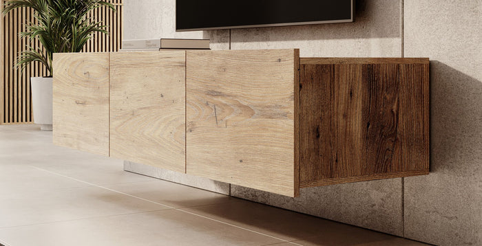 6998b76e-33f2-48aa-840e-935453905347-afbeelding8.jpg (7998799) 