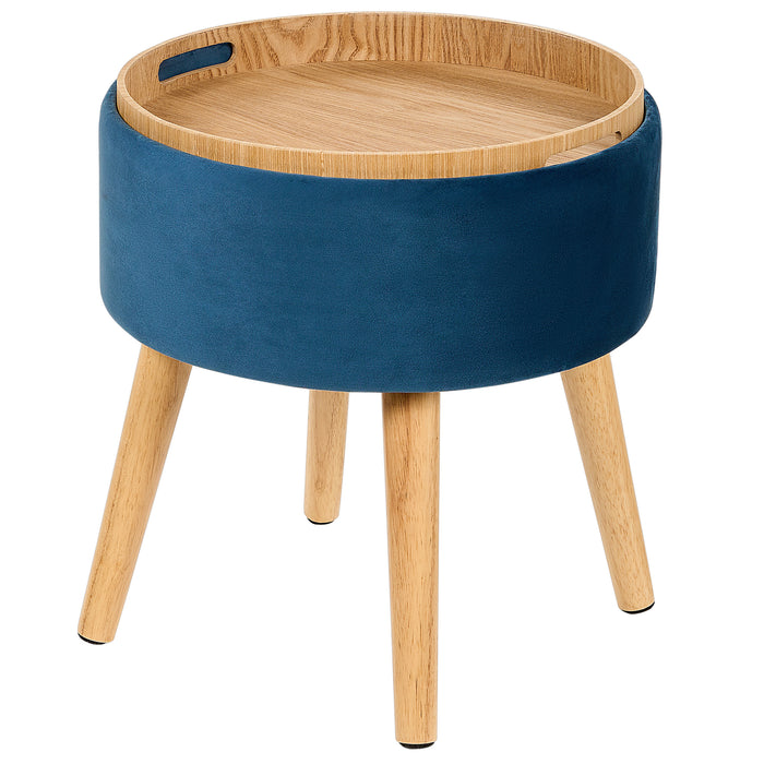 49211d94-65f7-48d0-aa03-aa5cae2a6a7a-afbeelding3.jpg (7998821) 