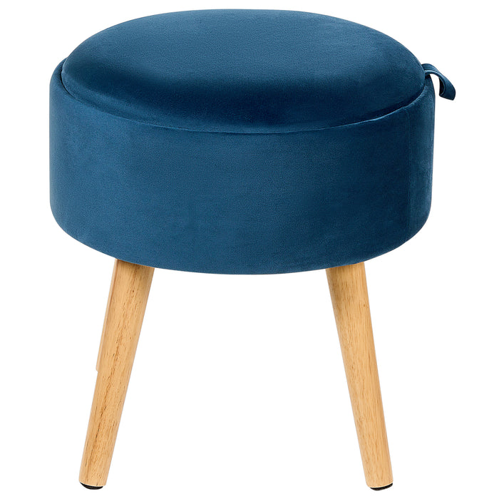 49211d94-65f7-48d0-aa03-aa5cae2a6a7a-afbeelding5.jpg (7998823) 