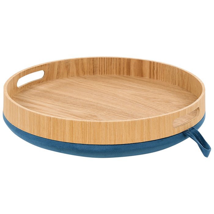 49211d94-65f7-48d0-aa03-aa5cae2a6a7a-afbeelding6.jpg (7998824) 