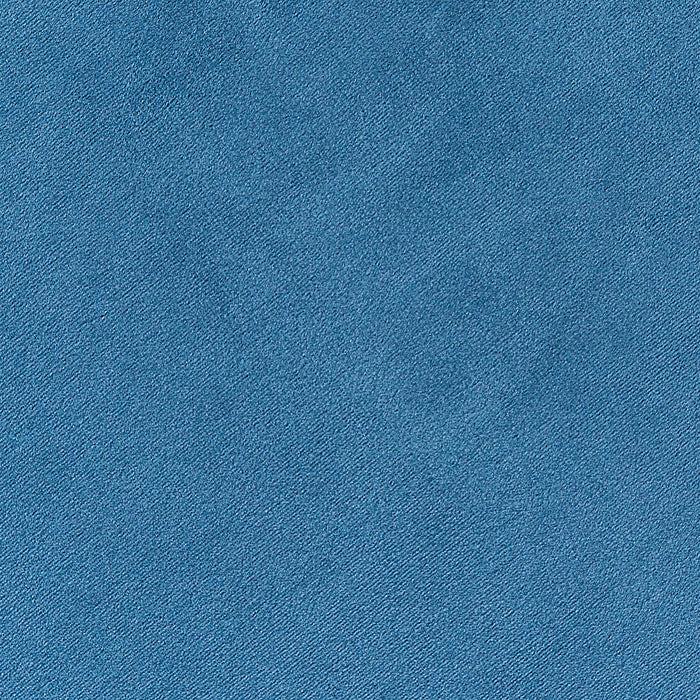 49211d94-65f7-48d0-aa03-aa5cae2a6a7a-afbeelding9.jpg (7998827) 