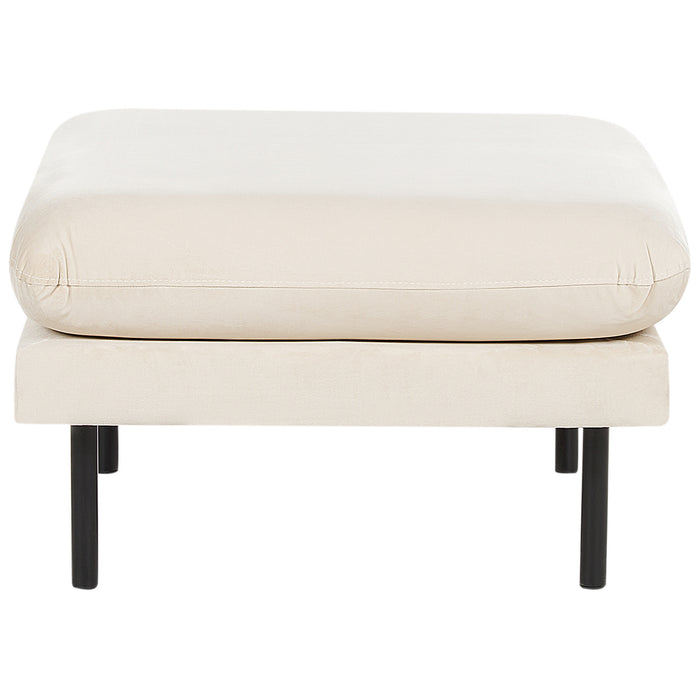 dc9ead3f-fc0f-40f0-a80e-1165e3f19cd0-afbeelding3.jpg (7998832) 