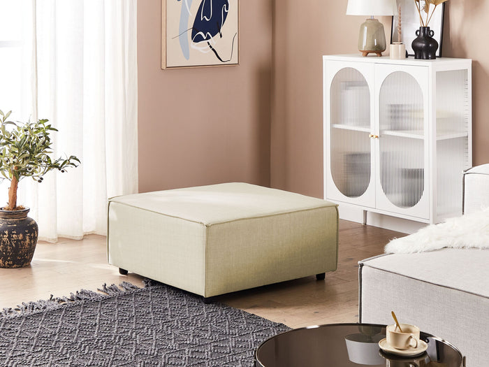 cc57cb83-31bb-4e7e-a3ad-4cbc56353601-sfeerbeeld.jpg (7998846) 