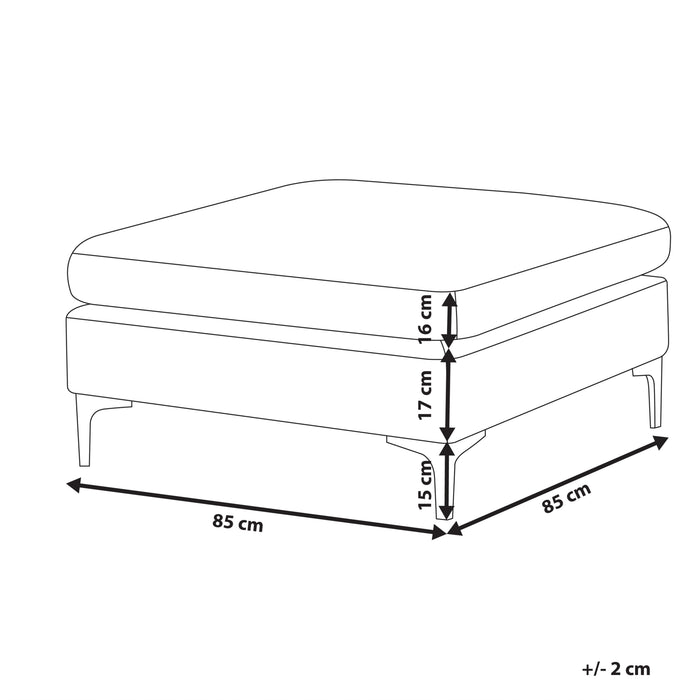 9c36cff5-8cad-458c-b648-66de17f39e45-afbeelding11.jpg (7998877) 