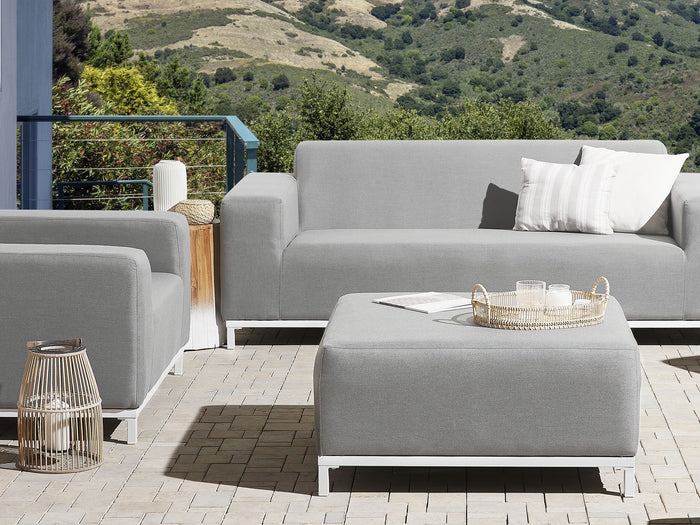 b4678522-dcfa-4c1a-96bb-ca8dd1ba439f-sfeerbeeld.jpg (7998881) 