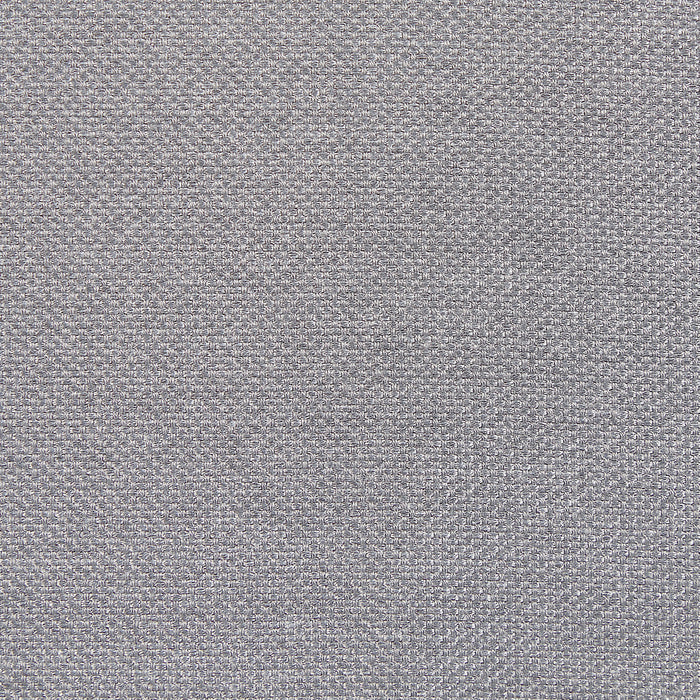 b4678522-dcfa-4c1a-96bb-ca8dd1ba439f-afbeelding6.jpg (7998887) 