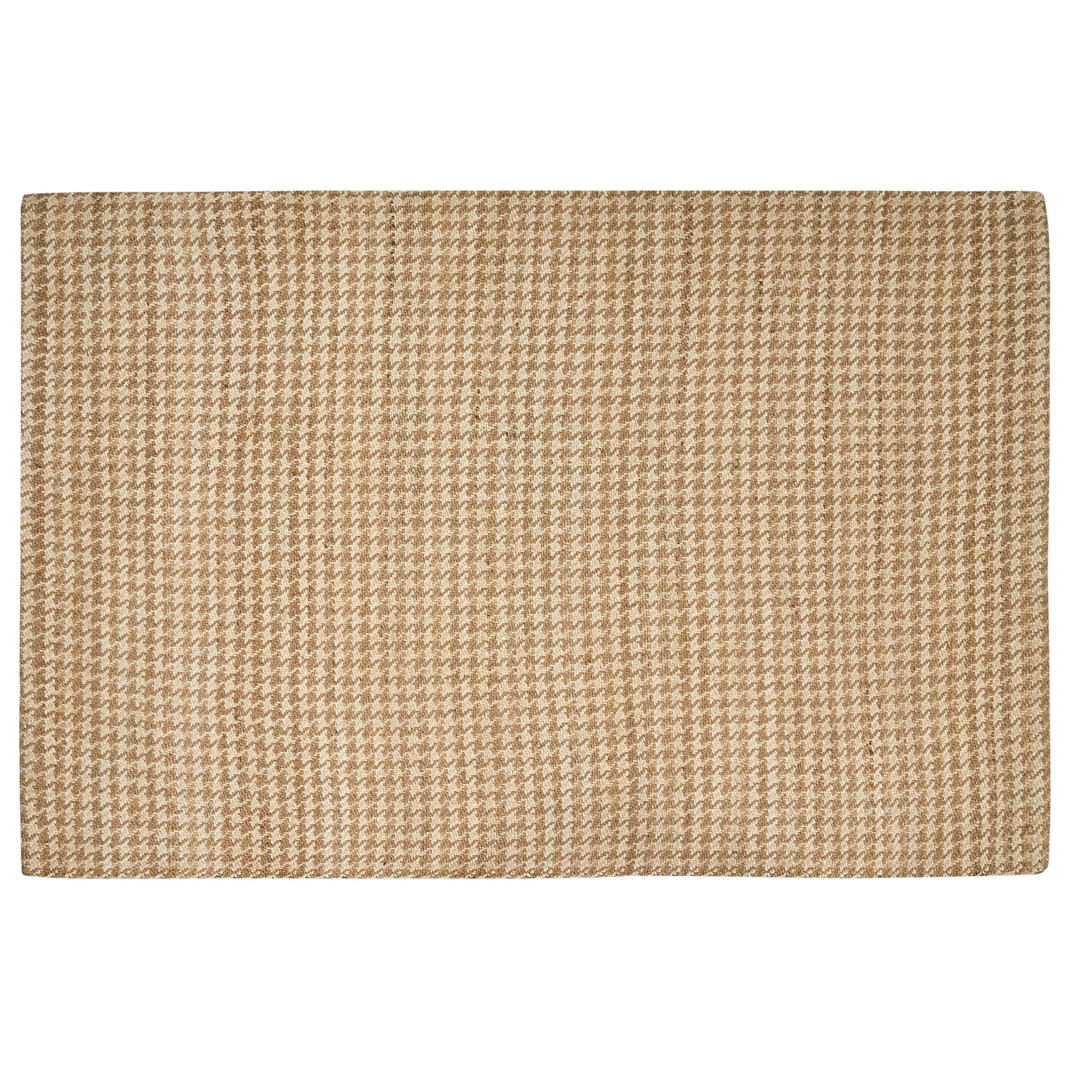 a44c6349-016b-4c10-af43-b3102f95f78c-vrijstaandbeeld.jpg (7998913) 