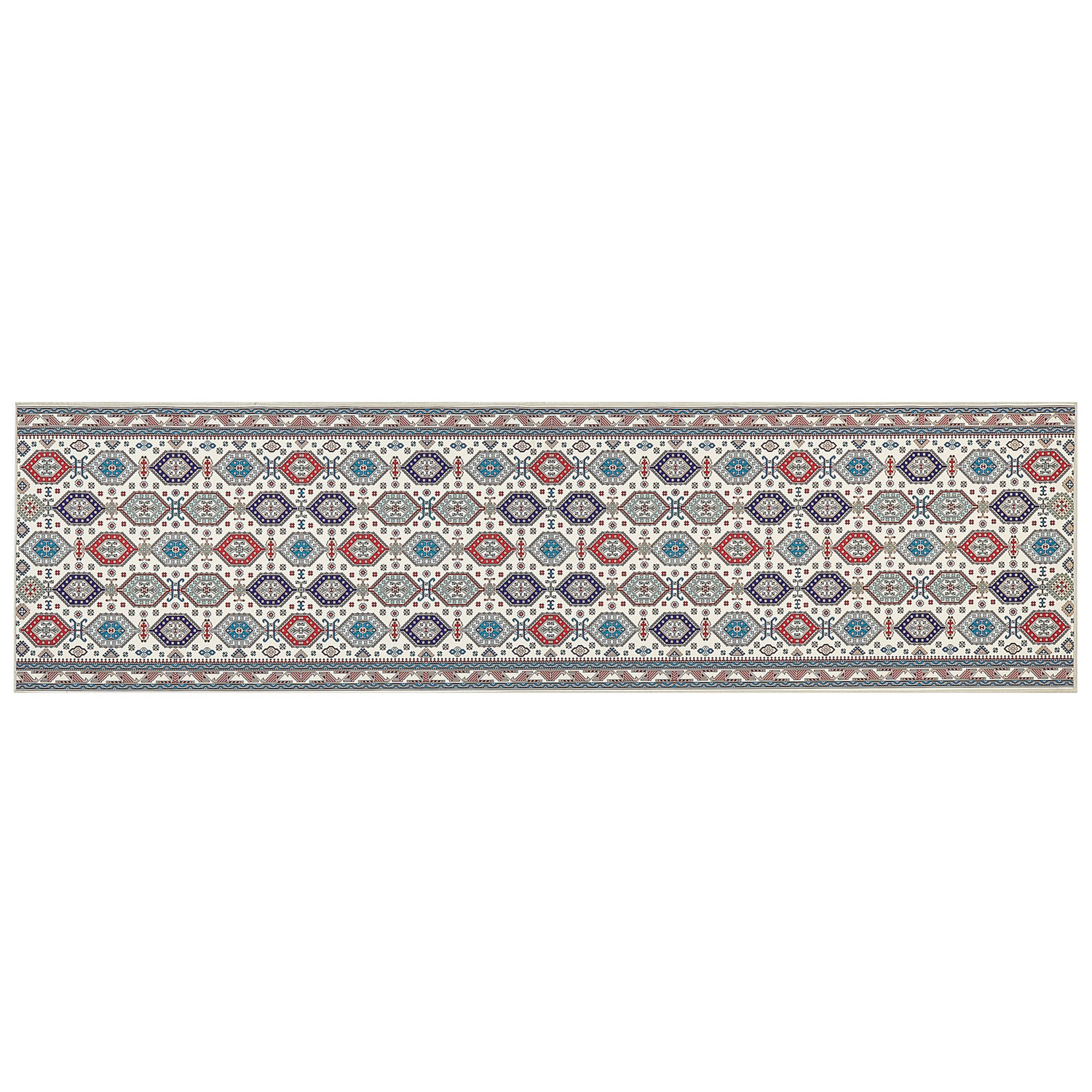 bc510309-09fa-4914-ae66-ddcc13773173-vrijstaandbeeld.jpg (7998944) 