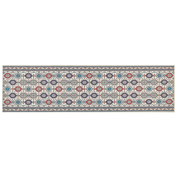 bc510309-09fa-4914-ae66-ddcc13773173-vrijstaandbeeld.jpg (7998944) 