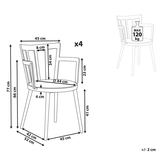 c5dcb852-843e-4ad9-97e5-e70e3b467909-afbeelding11.jpg (7998988) 