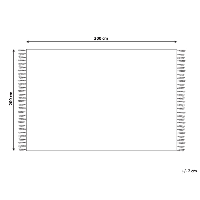 9d4fbf8c-667f-46e3-bf47-f94cab4a479b-afbeelding11.jpg (7999070) 