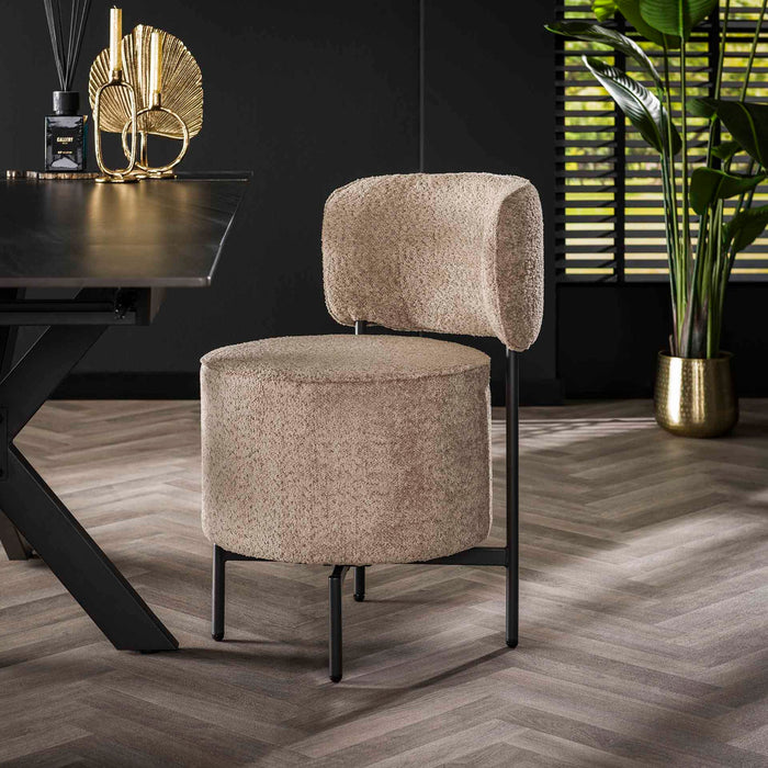 8ba7a807-f355-46ab-8df5-a4f203e46692-sfeerbeeld.jpg (7999279) 