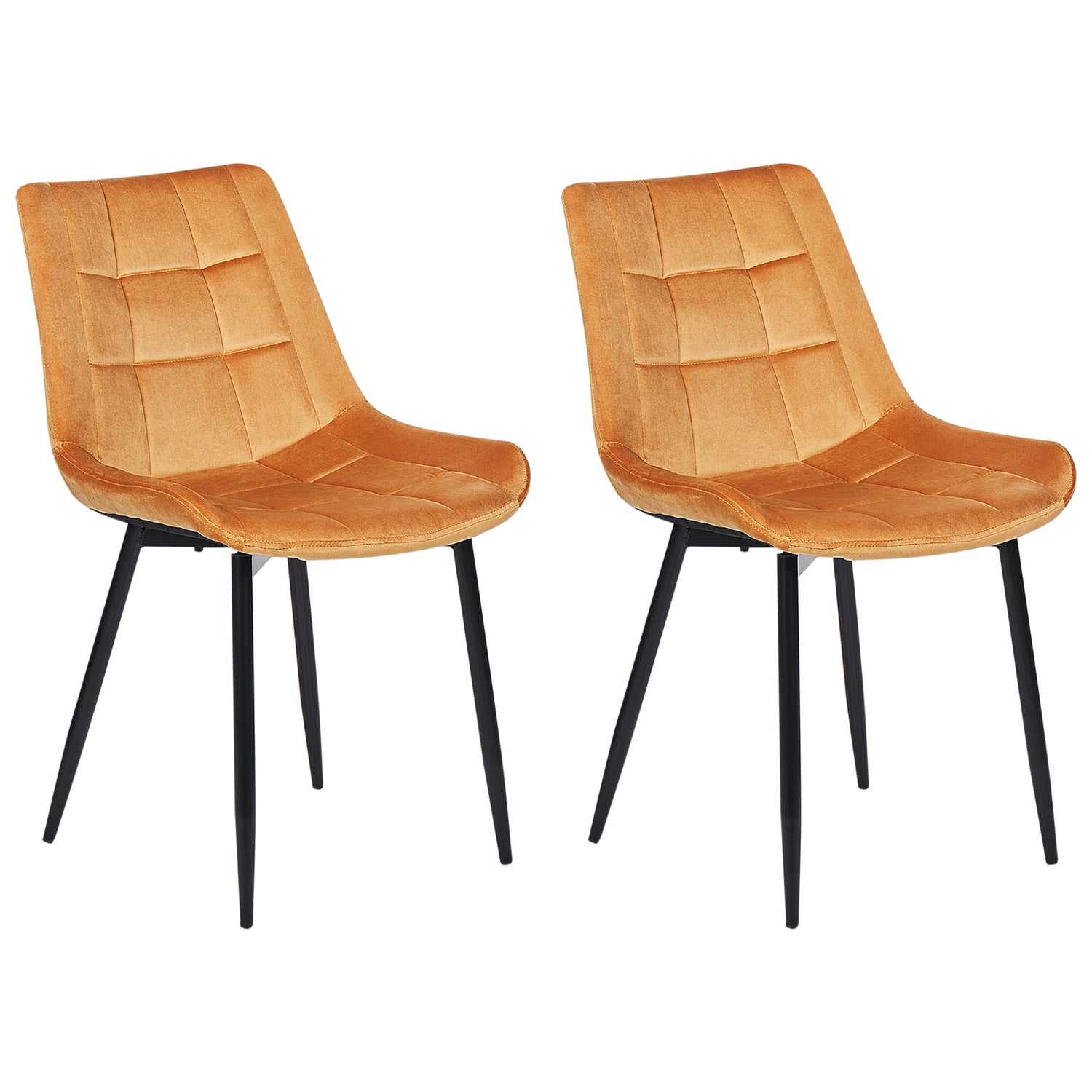 72402a3d-e18f-43bb-b098-c229371b08d1-vrijstaandbeeld.jpg (7999307) 