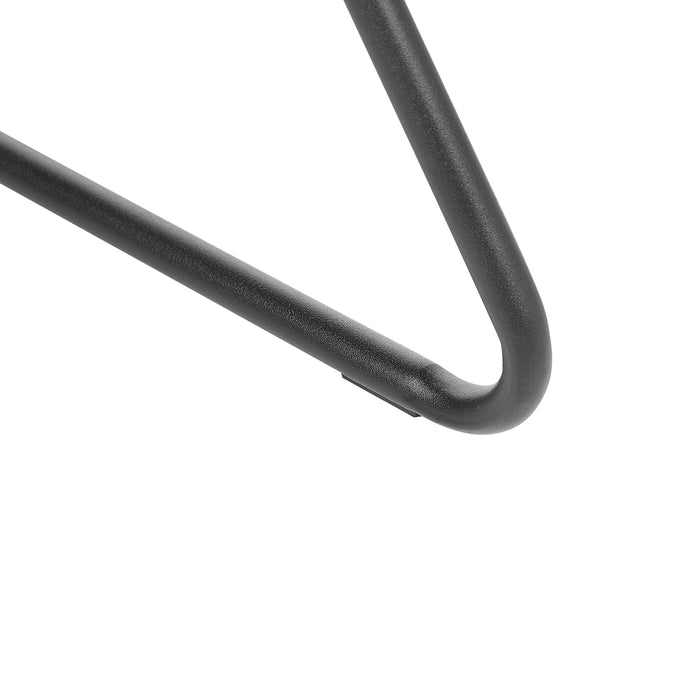 2c86afd7-f462-4ace-ab80-d2ea2a48170a-afbeelding6.jpg (7999332) 