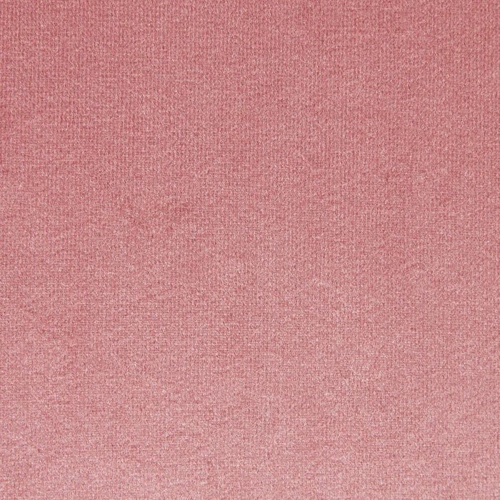 2c86afd7-f462-4ace-ab80-d2ea2a48170a-afbeelding7.jpg (7999333) 