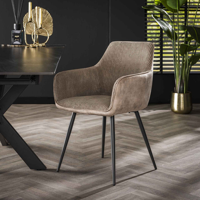 a754294e-12c3-4f2f-a94f-372377eaece6-sfeerbeeld.jpg (7999383) 