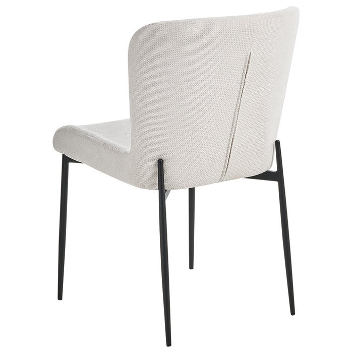 024c53a8-1f71-4449-978a-06b2a832c0e0-afbeelding5.jpg (7999393) 