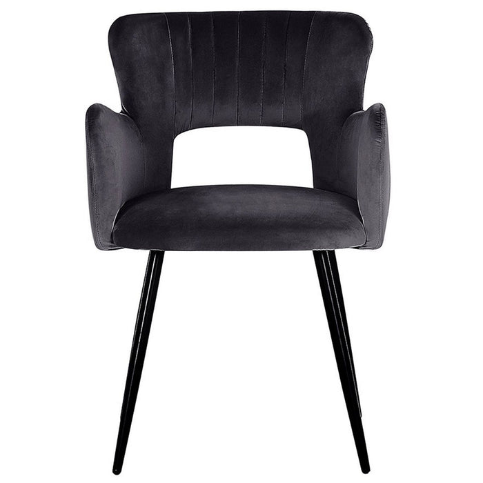 6ba5a164-f1ef-40d8-9da4-b3e75c11e937-afbeelding3.jpg (7999422) 