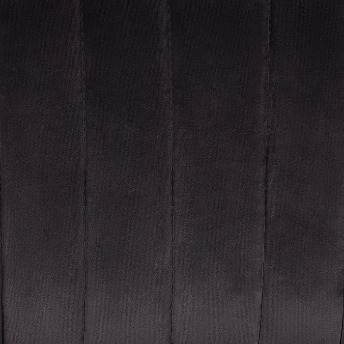 6ba5a164-f1ef-40d8-9da4-b3e75c11e937-afbeelding8.jpg (7999433) 