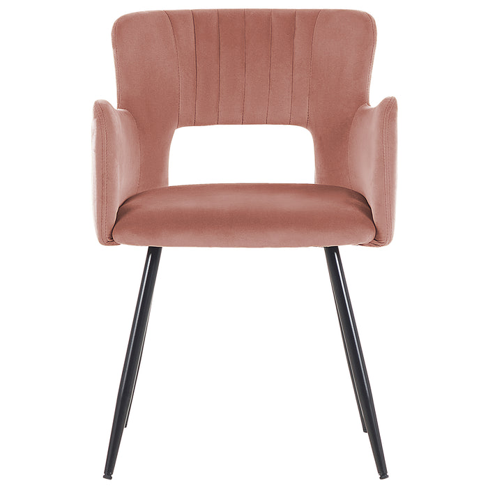 ec950abf-0a1f-4a32-b2d4-958d95d33853-afbeelding3.jpg (7999457) 