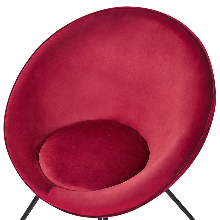 3ee19f05-323a-4119-a617-e2fd6bf8aa74-afbeelding5.jpg (7999482) 