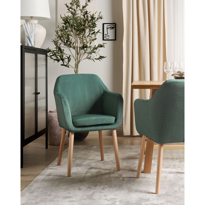 b1ebf98c-123a-40c1-89c2-af7949d962f0-sfeerbeeld.jpg (7999491) 