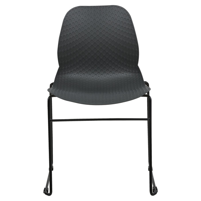 574245ba-b67a-47c6-bc43-1789af348d75-afbeelding5.jpg (7999591) 