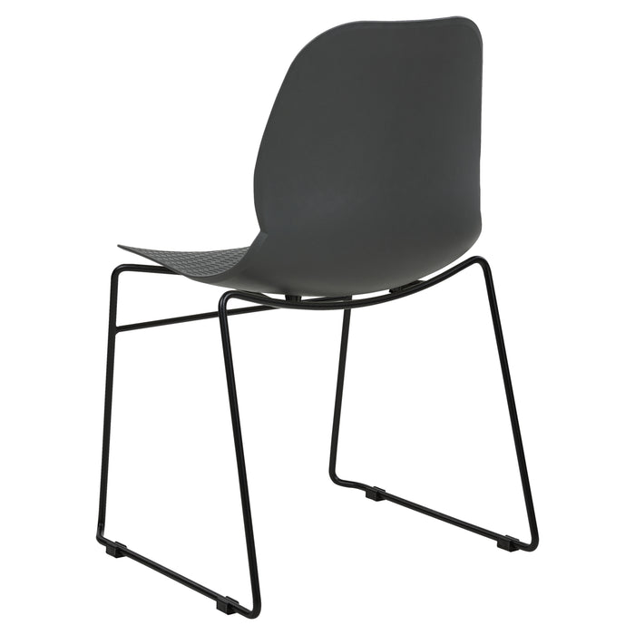 574245ba-b67a-47c6-bc43-1789af348d75-afbeelding6.jpg (7999593) 