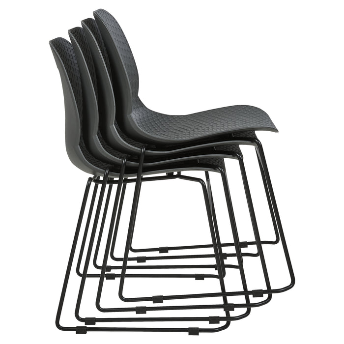 574245ba-b67a-47c6-bc43-1789af348d75-afbeelding9.jpg (7999602) 