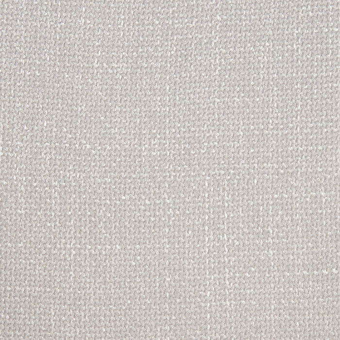 ae2540a6-35fc-4284-b26e-83c170656aeb-afbeelding9.jpg (7999635) 