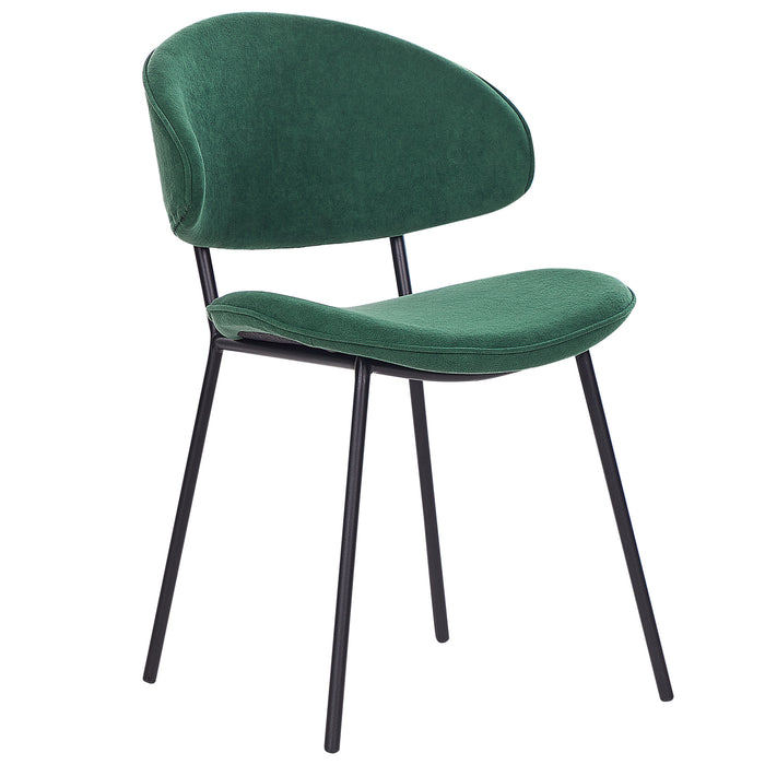 33ad8e3e-742f-49bb-b1fa-68d4b4b40688-afbeelding3.jpg (7999677) 