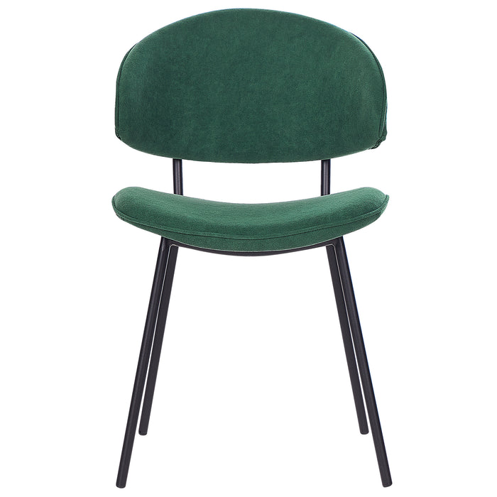 33ad8e3e-742f-49bb-b1fa-68d4b4b40688-afbeelding4.jpg (7999681) 