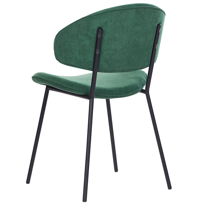 33ad8e3e-742f-49bb-b1fa-68d4b4b40688-afbeelding5.jpg (7999684) 