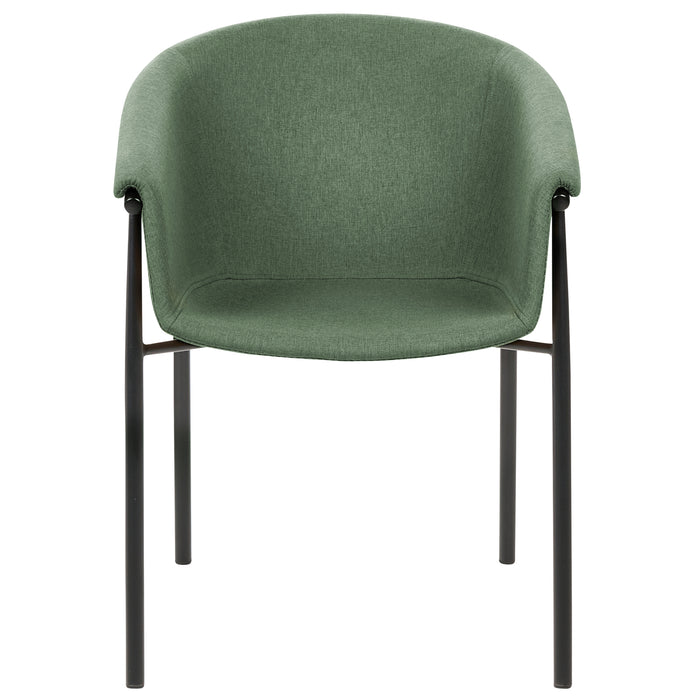 f51c4164-3f61-4f69-99c7-dff01dea2e47-afbeelding4.jpg (7999715) 