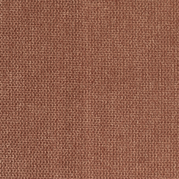 by fonQ Soft Hoekbank met Chaise Longue Rechts - Micro Chenille - Oud Roze