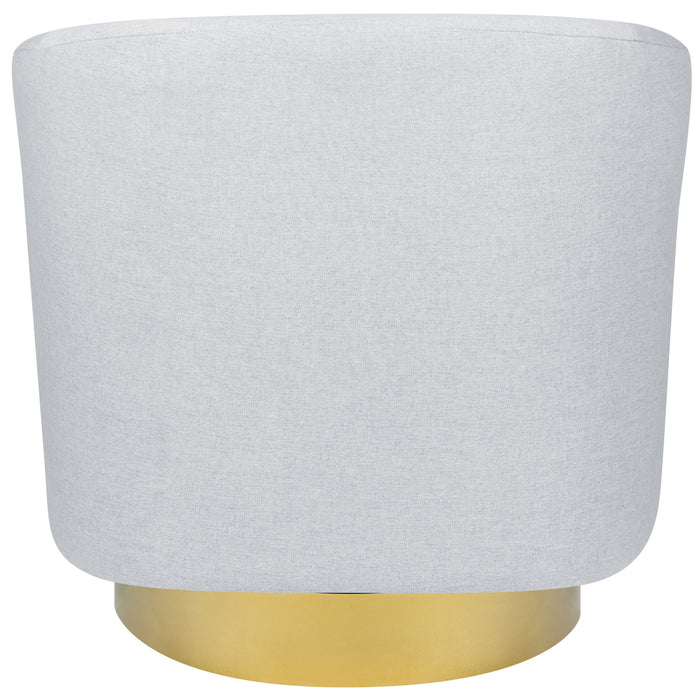 3a7cd972-cf64-46ca-8193-dc3045b532df-afbeelding7.jpg (7999885) 