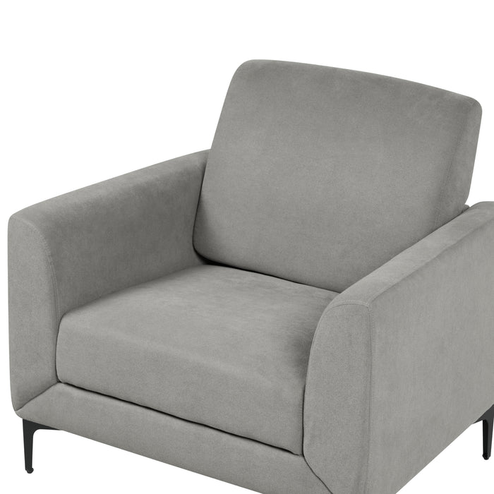 31a0bb77-00e7-48f2-91b5-eac574037194-afbeelding5.jpg (7999904) 