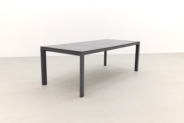 Hartman Valentino|Baltimor verstelbare tuinset