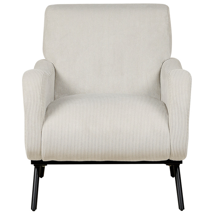 f3dc0ce1-b8ff-4c71-b607-ca79357267fa-afbeelding4.jpg (7999937) 