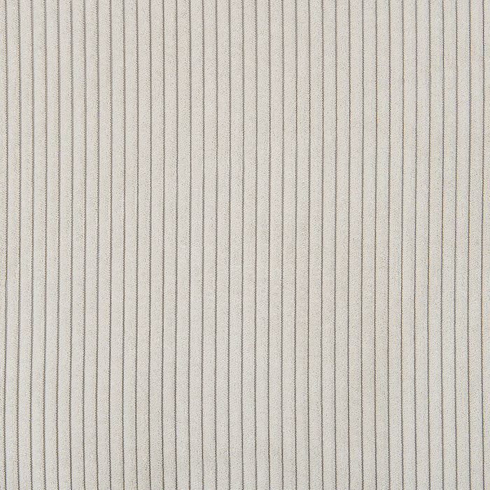 f3dc0ce1-b8ff-4c71-b607-ca79357267fa-afbeelding8.jpg (7999944) 