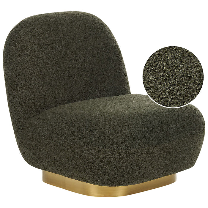 c6d2942e-50a4-4a1d-a513-9206e21ea13e-vrijstaandbeeld.jpg (8000004) 