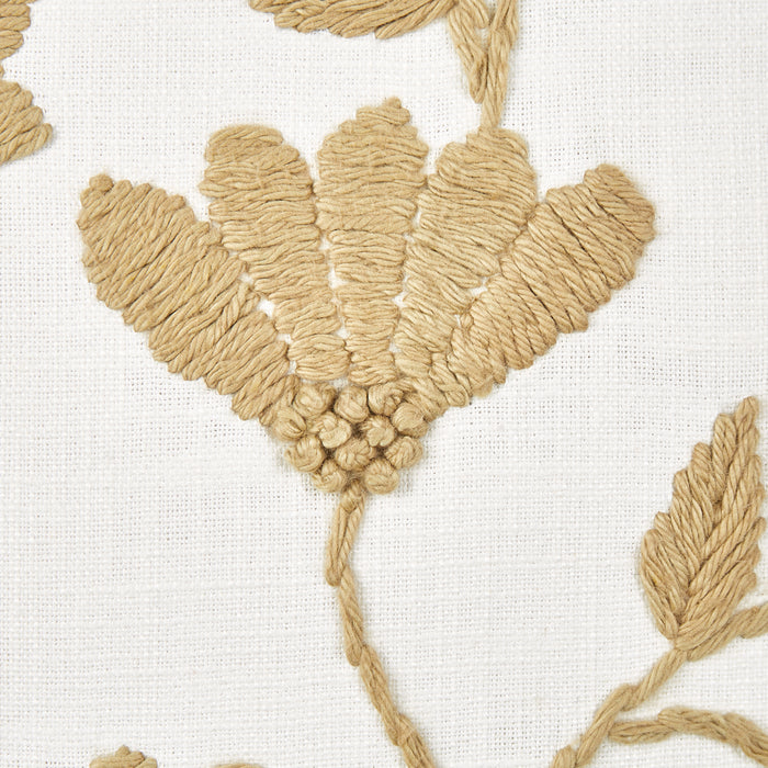 db16de20-3d30-4740-a43a-795b2a4e76f5-afbeelding5.jpg (8000006) 