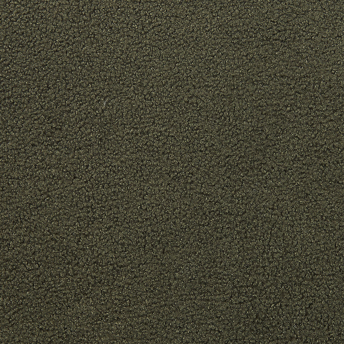 c6d2942e-50a4-4a1d-a513-9206e21ea13e-afbeelding8.jpg (8000015) 