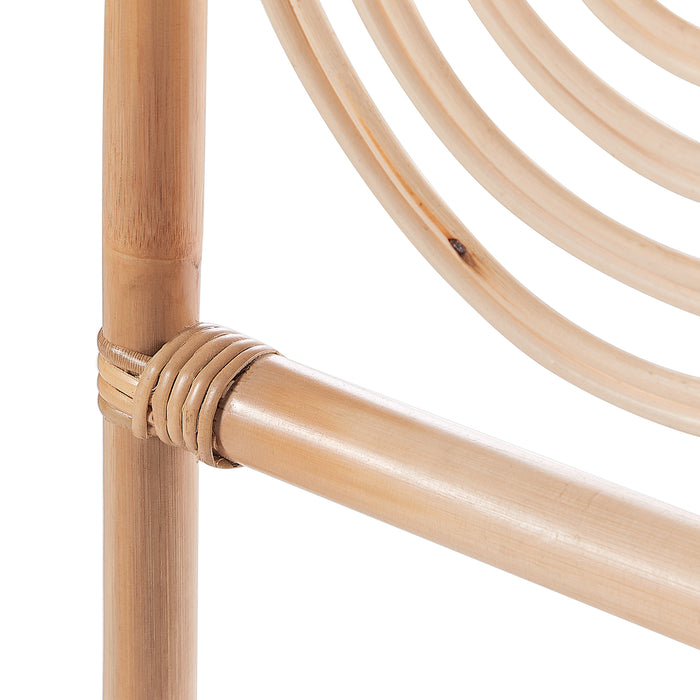 8c7b98fa-a422-49ac-9a11-fb4981464635-afbeelding6.jpg (8000047) 