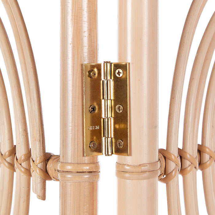 8c7b98fa-a422-49ac-9a11-fb4981464635-afbeelding7.jpg (8000050) 