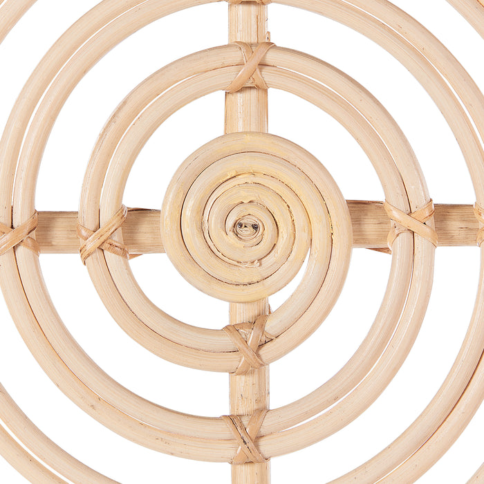 8c7b98fa-a422-49ac-9a11-fb4981464635-afbeelding8.jpg (8000053) 