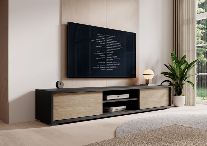 74a24c07-c72e-43c8-a971-1daac3b709b9-afbeelding3.jpg (8000086) 