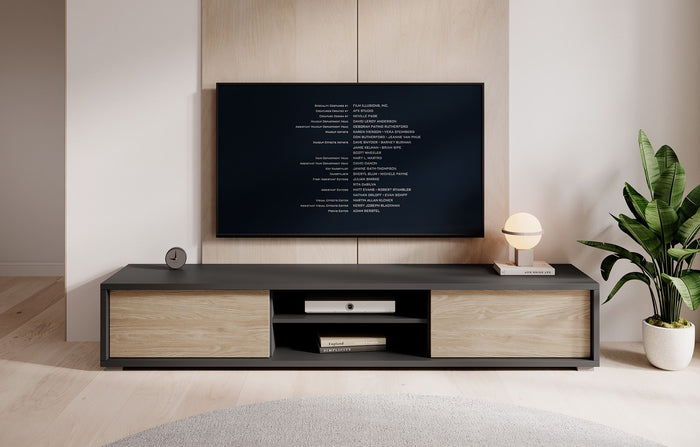 74a24c07-c72e-43c8-a971-1daac3b709b9-afbeelding5.jpg (8000091) 