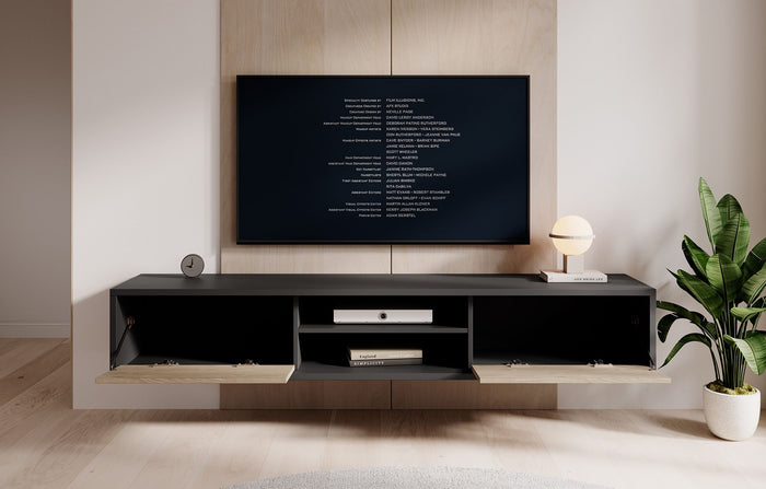 74a24c07-c72e-43c8-a971-1daac3b709b9-afbeelding6.jpg (8000094) 