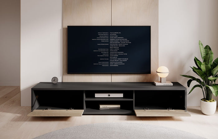 74a24c07-c72e-43c8-a971-1daac3b709b9-afbeelding7.jpg (8000096) 